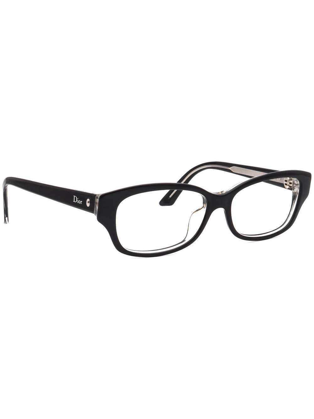Christian Dior Montaigne n°10F G99 Eyewear